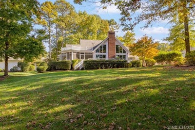 /international/us/1601-golf-course-road-littleton-nc-110097106126/?lang=zh-cn