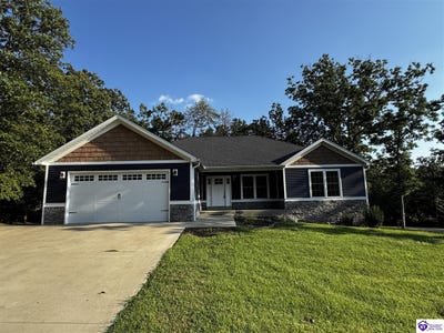 /international/us/649-fairway-drive-brandenburg-ky-110119929566/