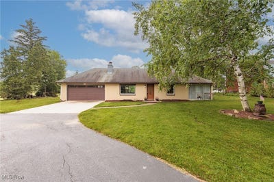 /international/us/10229-state-road-north-royalton-oh-110100097488/