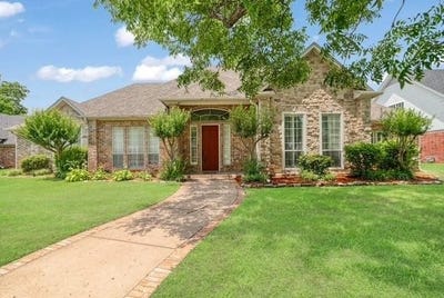 /international/us/553-brookes-way-reno-tx-110098669821/