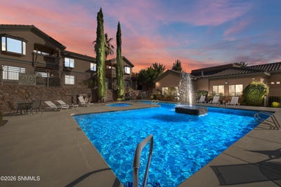 /international/us/3650-morning-star-drive-las-cruces-nm-110108020543/