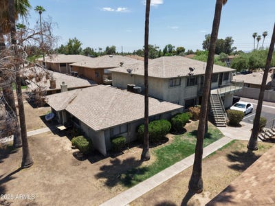 /international/us/3319-w-harmont-drive-phoenix-az-110101246168/?lang=zh-tw