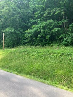 /international/us/0-home-branch-prestonsburg-ky-110099967688/