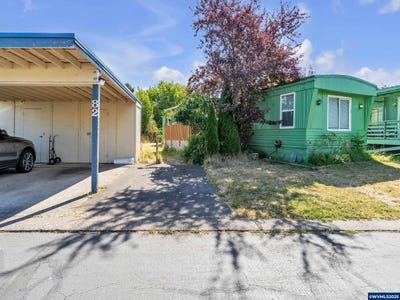 /international/us/300-se-goodnight-82-av-corvallis-or-110101507737/