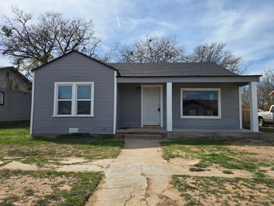 /international/us/1210-orange-street-abilene-tx-110106539150/