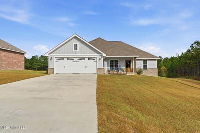 /international/us/33-sky-view-drive-purvis-ms-110103710167/