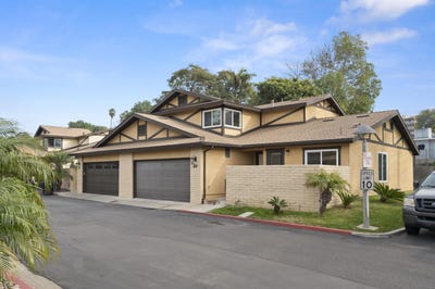 /international/us/75-third-avenue-chula-vista-ca-110107051452/