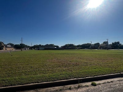 /international/us/tbd-cactus-street-giddings-tx-110099028154/