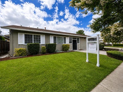 /international/us/2915-ross-ave-san-jose-ca-110108410353/