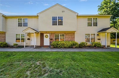 /international/us/1385-old-virginia-beach-road-virginia-beach-va-110108947988/