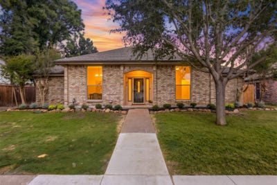 /international/us/514-ridgegate-drive-garland-tx-110110373053/