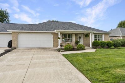 /international/us/2265-makenna-west-frankfort-in-110107603942/