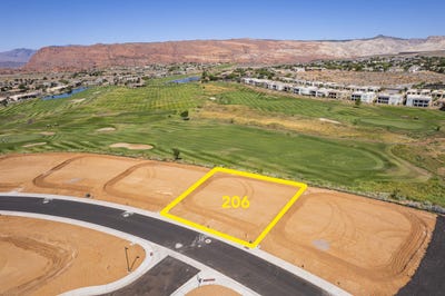 /international/us/yellow-knolls-drive-lot-206-st-george-ut-110101491166/