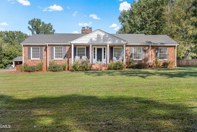 /international/us/3709-liberty-road-greensboro-nc-110119905880/