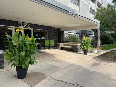 /international/us/6450-york-ave-s-avenue-s-edina-mn-110101094273/