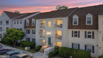/international/us/20332-beaconfield-terrace-germantown-md-110108440093/