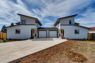 /international/us/231-233-s-41st-pl-springfield-or-110107203636/
