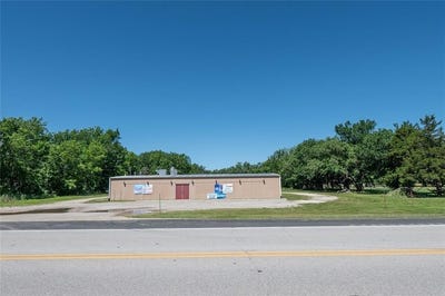 /international/us/233-hwy-75-highway-sycamore-ks-110094520189/