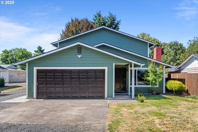 /international/us/3309-pennsylvania-st-longview-wa-110101238440/?lang=zh-cn