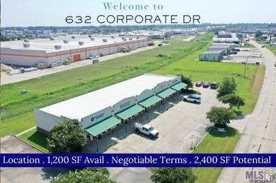 /international/us/632-corporate-drive-houma-la-110106466967/