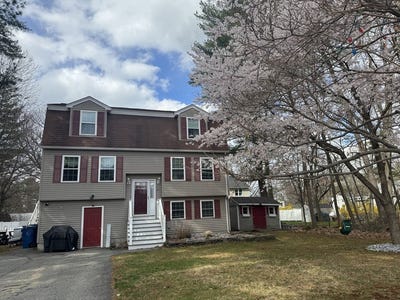 /international/us/103-sarno-ln-tewksbury-ma-110109023705/