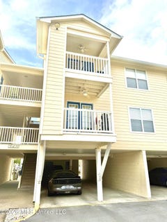 /international/us/2421-beachview-drive-lot-b5-ocean-springs-ms-110106368459/
