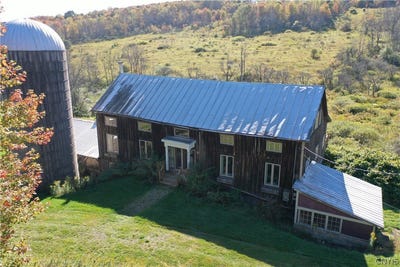 /international/us/4555-elwood-road-cincinnatus-ny-110107809541/