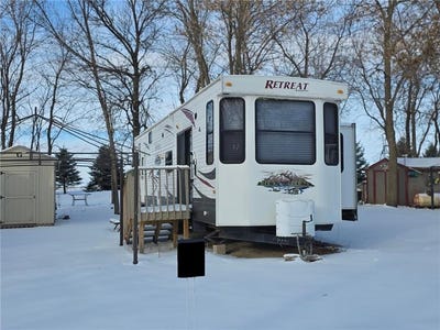 /international/us/2945-county-road-4-sw-cokato-mn-110105917706/