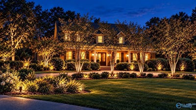 /international/us/56-willow-cove-drive-scottsboro-al-110120558721/