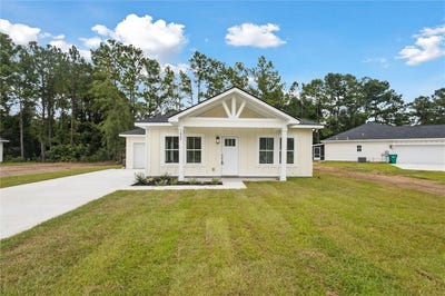 /international/us/1026-cottage-way-darien-ga-110100940829/