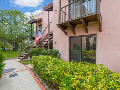 /international/us/104-la-casa-lake-wales-fl-110090535235/