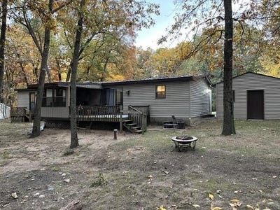 /international/us/3361-shorecrest-drive-pierson-mi-110101516376/?lang=zh-cn