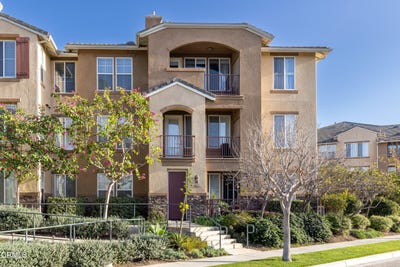 /international/us/1740-tanager-street-ventura-ca-110105703510/