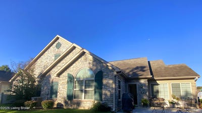 /international/us/210-saddle-ridge-cir-danville-ky-110107841914/