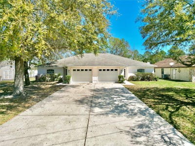 /international/us/3-prosperity-lane-palm-coast-fl-110106526194/