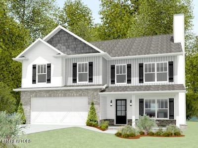 /international/us/165-roseberry-st-lot-77b-oak-ridge-tn-110108057575/