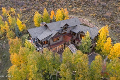 /international/us/1677-buffehr-creek-road-vail-co-110103000676/