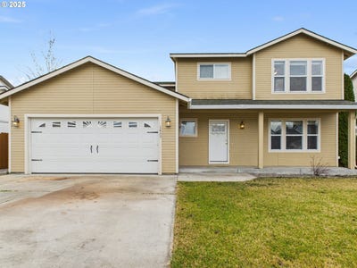 /international/us/1440-ne-misty-dr-hermiston-or-110104200017/
