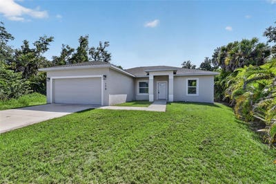 /international/us/178-green-pine-park-rotonda-west-fl-110120054287/
