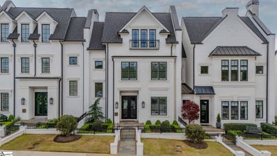 /international/us/39-legacy-park-road-greenville-sc-110106981414/