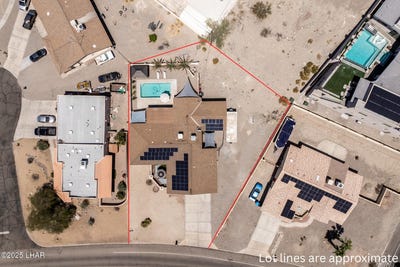 /international/us/2681-rainbow-ave-n-lake-havasu-city-az-110099144055/?lang=zh-tw