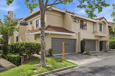 /international/us/719-lakemont-pl-3-san-ramon-ca-110107313135/
