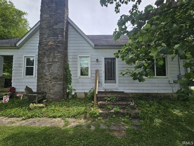 /international/us/12644-lenover-street-dillsboro-in-110108815488/