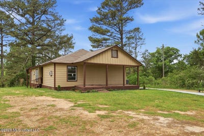 /international/us/668-rose-hill-road-mendenhall-ms-110107480774/