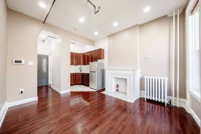 /international/us/211-west-122nd-street-new-york-ny-110107573472/