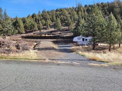 /international/us/4008-patterson-dr-canyon-city-or-110095753229/