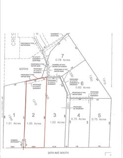 /international/us/s-25th-avenue-denison-ia-110095002273/