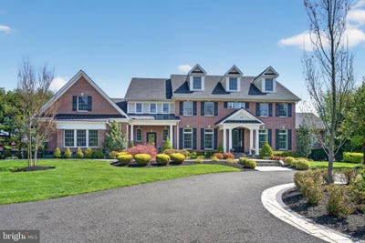 /international/us/106-ashley-court-moorestown-nj-110107343528/