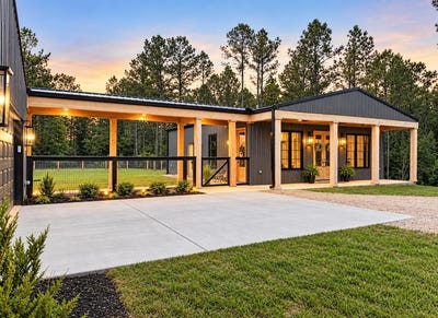 /international/us/32-county-road-385-water-valley-ms-110109721987/