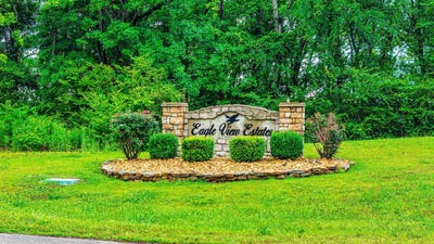 /international/us/eagle-view-dr-lot-8-muscle-shoals-al-110108919502/
